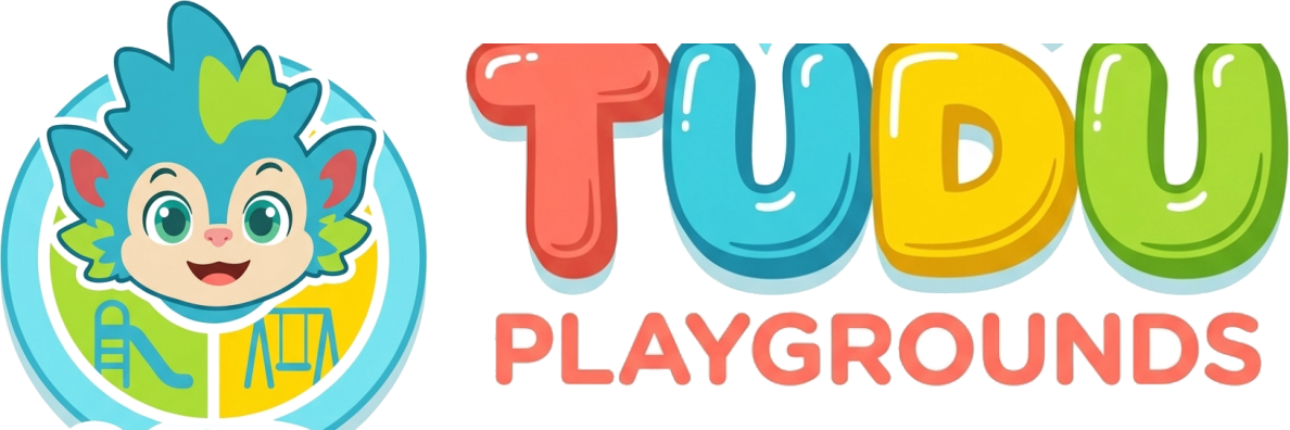 Tudu Playgrounds